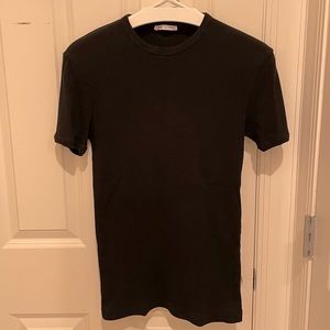 Zara T Shirt